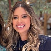 Foto de perfil de MILENE MORAES